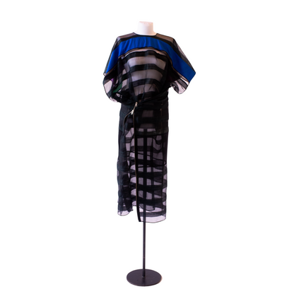 silk 6 in 1 colour