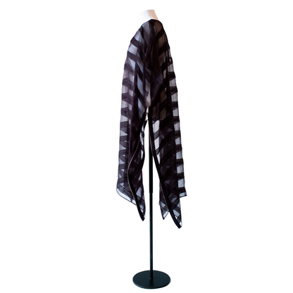silk 6 in 1