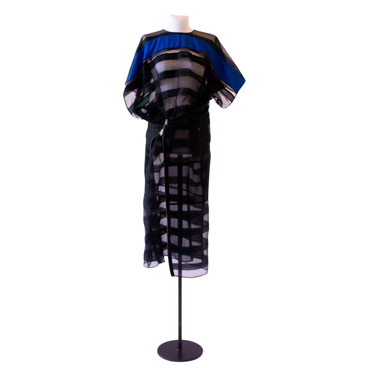 silk 6 in 1 colour