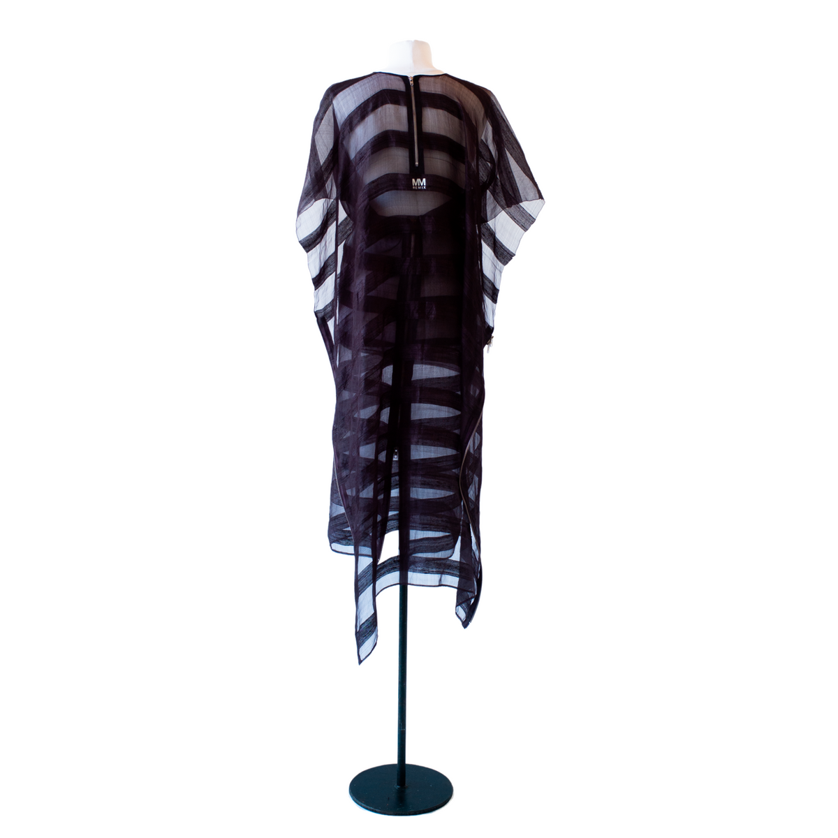 silk 6 in 1