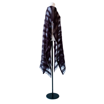 silk 6 in 1
