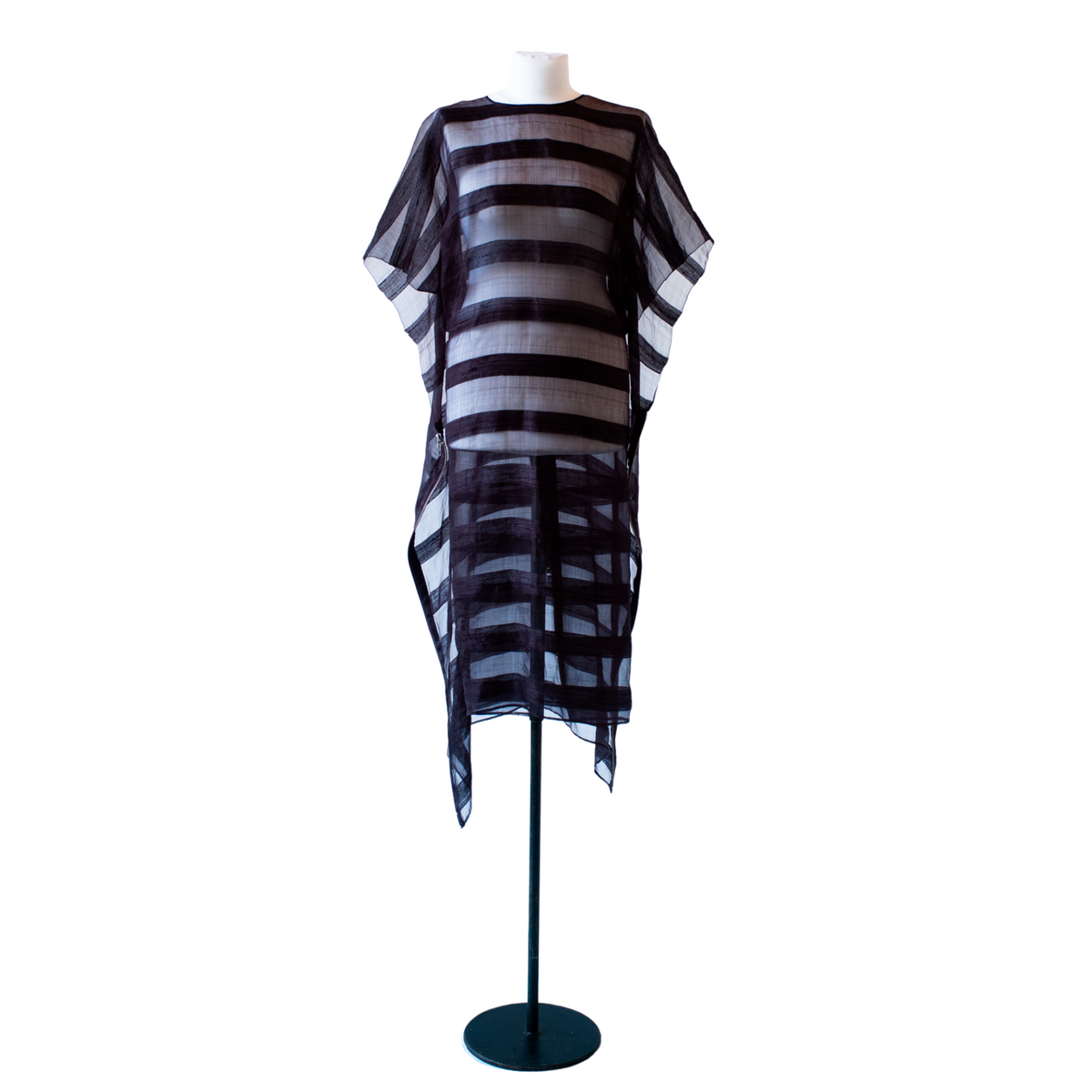 silk 6 in 1
