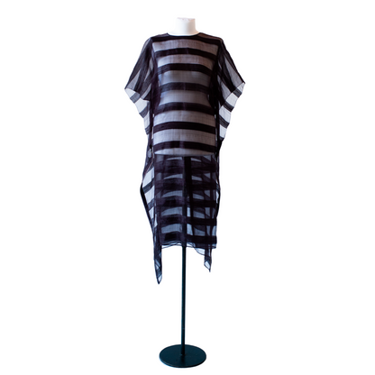 silk 6 in 1
