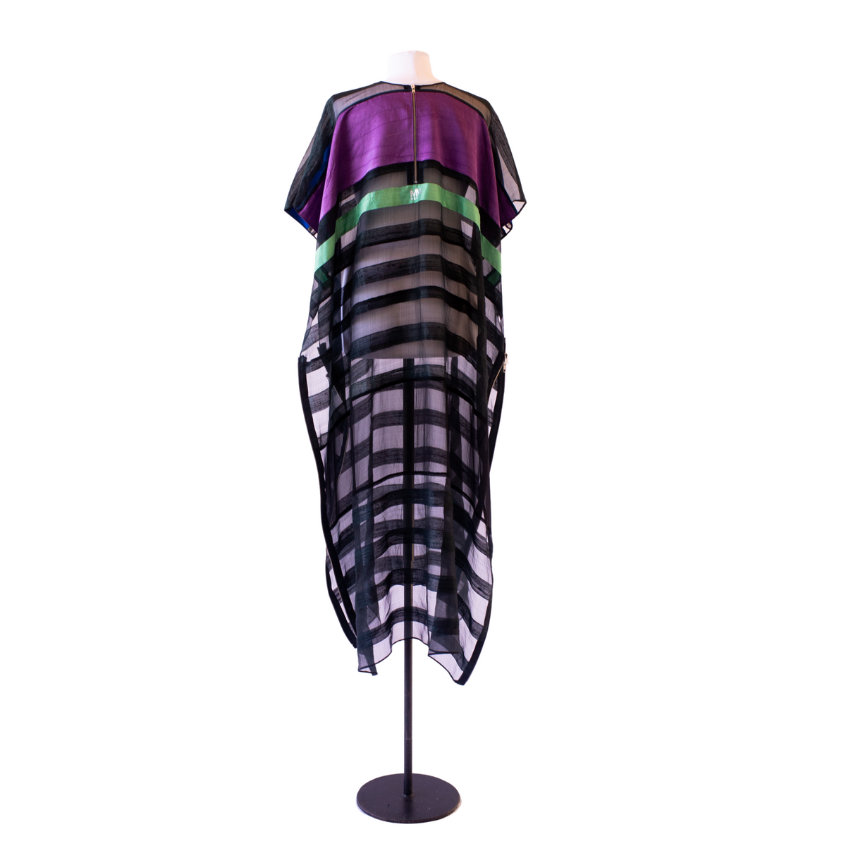 silk 6 in 1 colour