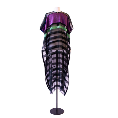 silk 6 in 1 colour