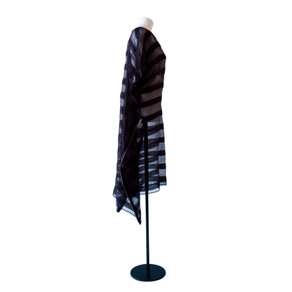 silk 6 in 1