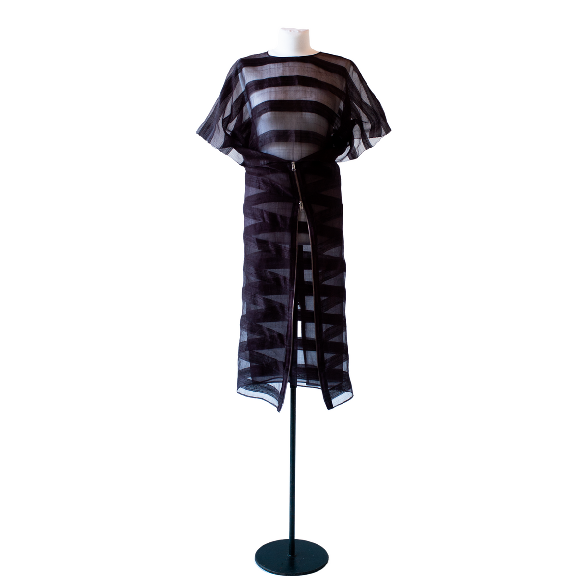 silk 6 in 1