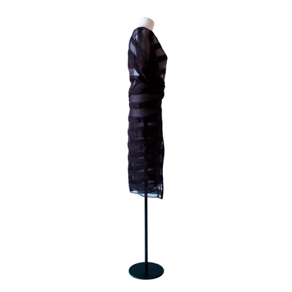 silk 6 in 1