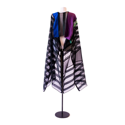 silk 6 in 1 colour